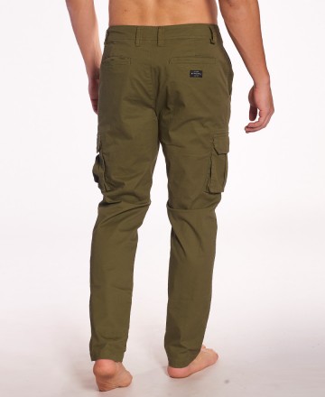 Pantaln
Rip Curl Cargo