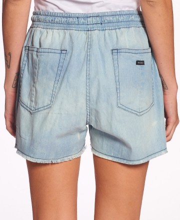 Short
Rip Curl Tara