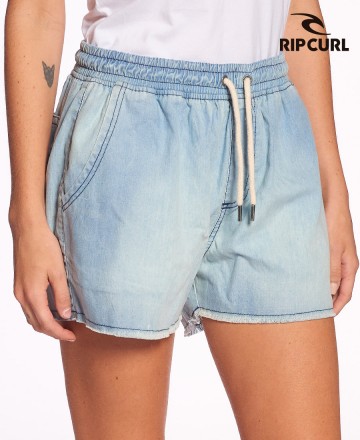 Short
Rip Curl Tara