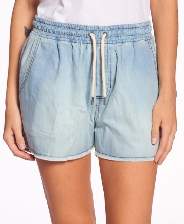 Short
Rip Curl Tara