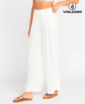 Pantaln 
Volcom Beach Trouser