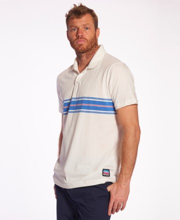 Polo
Rip Curl Surf Revival