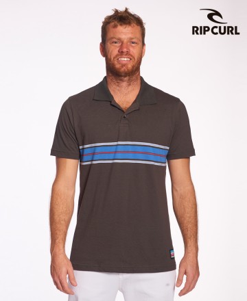 Polo
Rip Curl Surf Revival