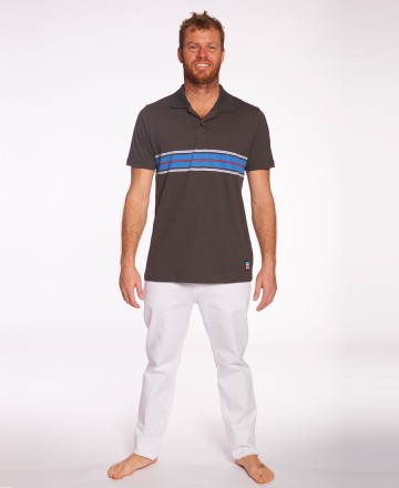 Polo
Rip Curl Surf Revival