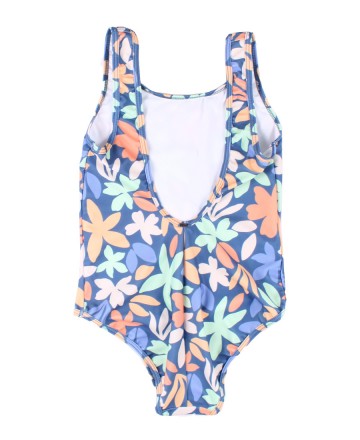 One Piece
Rip Curl Holiday Trop