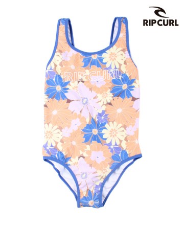 One Piece
Rip Curl Revival