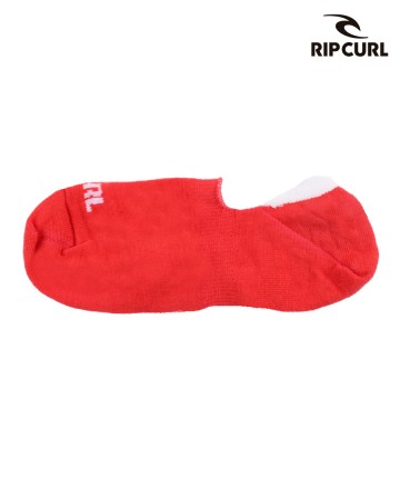 Soquetes
Rip Curl Invisible