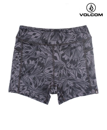 Calza
Volcom Lived In Bike 2 a 7 aos