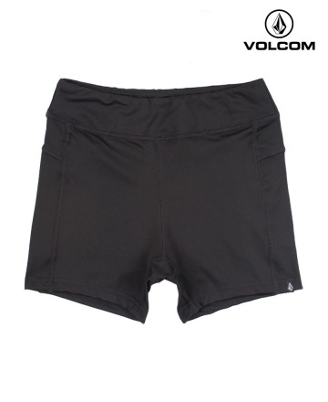 Calza
Volcom Lived In Bike 2 a 7 aos