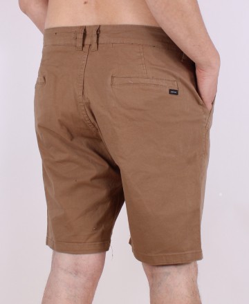 Bermuda
Rip Curl Chino Epic