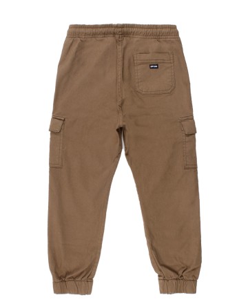 Pantaln
Rip Curl Jogger Slocuh Cargo