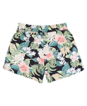 Short
Volcom Only Good Daze 2 a 7 aos