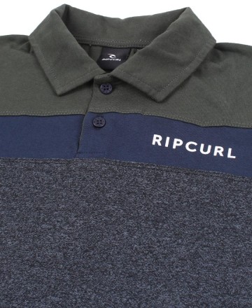 Polo
Rip Curl Undertow