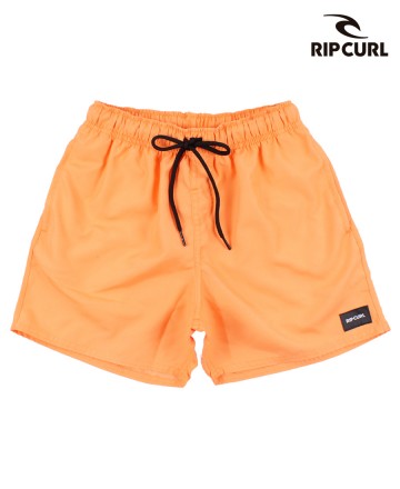 Boardshort
Rip Curl Classic 12 Pulg