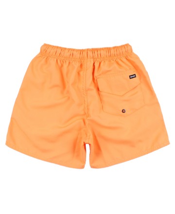 Boardshort
Rip Curl Classic 12 Pulg