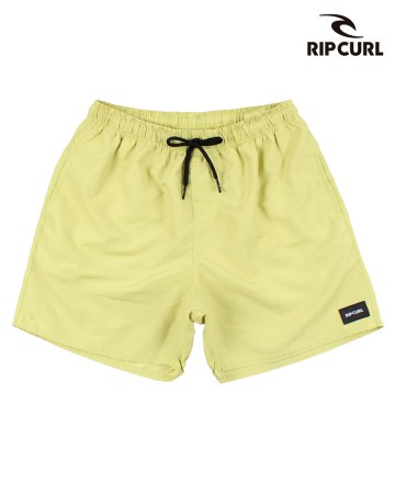 Boardshort
Rip Curl Classic 12 Pulg