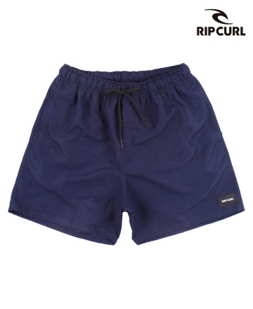 Boardshort
Rip Curl Classic 12 Pulg