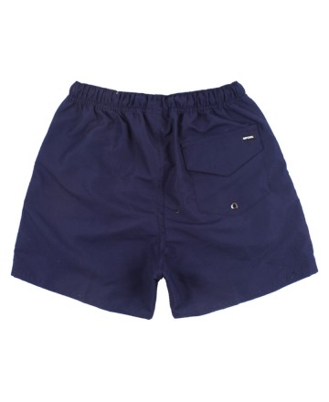 Boardshort
Rip Curl Classic 12 Pulg