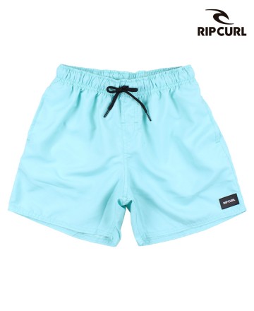 Boardshort
Rip Curl Classic 12 Pulg