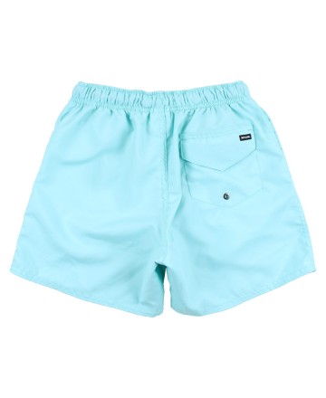 Boardshort
Rip Curl Classic 12 Pulg