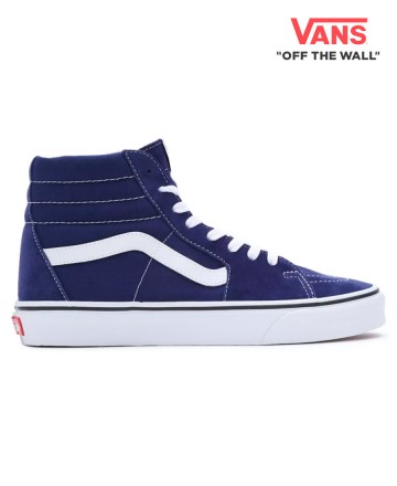 Zapatillas
Vans Hi SK8