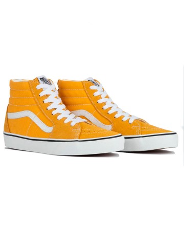 Zapatillas
Vans Hi SK8