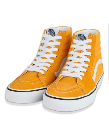 Zapatillas
Vans Hi SK8