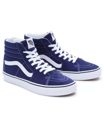 Zapatillas
Vans Hi SK8