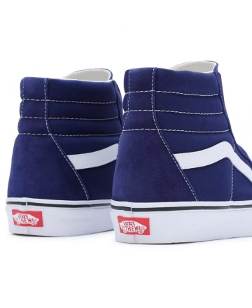 Zapatillas
Vans Hi SK8