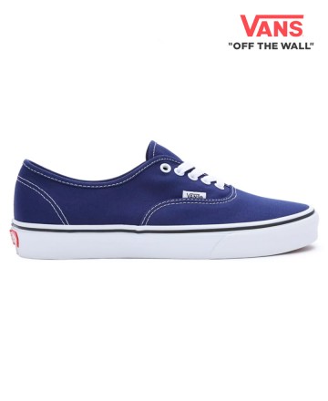 Zapatillas
Vans Authentic Color Theory