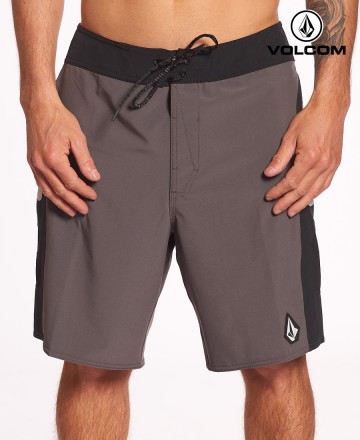 Boardshort
Volcom Surf Vitals Yago Dora