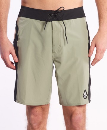 Boardshort
Volcom Surf Vitals Yago Dora