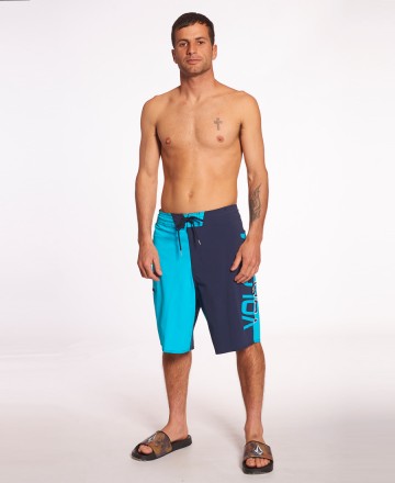 Boardshort
Volcom Noa Deane Liberator