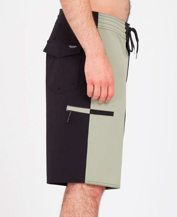 Boardshort
Volcom Noa Deane Liberator