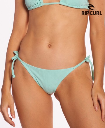 Bombacha
Rip Curl Premium Texture