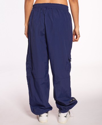 Pantaln
Starter Baggy Cargo