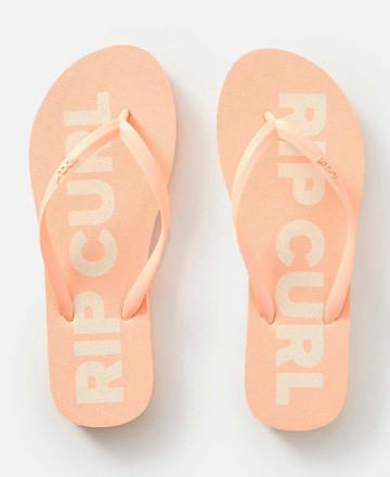 Ojotas
Rip Curl Classic Surf Bloom