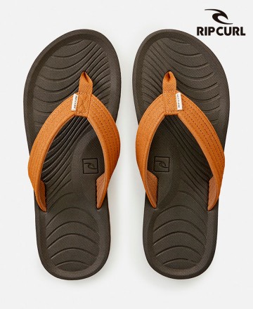 Ojotas
Rip Curl D Bah