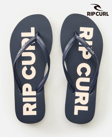 Ojotas
Rip Curl Classic Surf Bloom