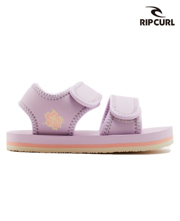 Sandalias
Rip Curl La Tropica