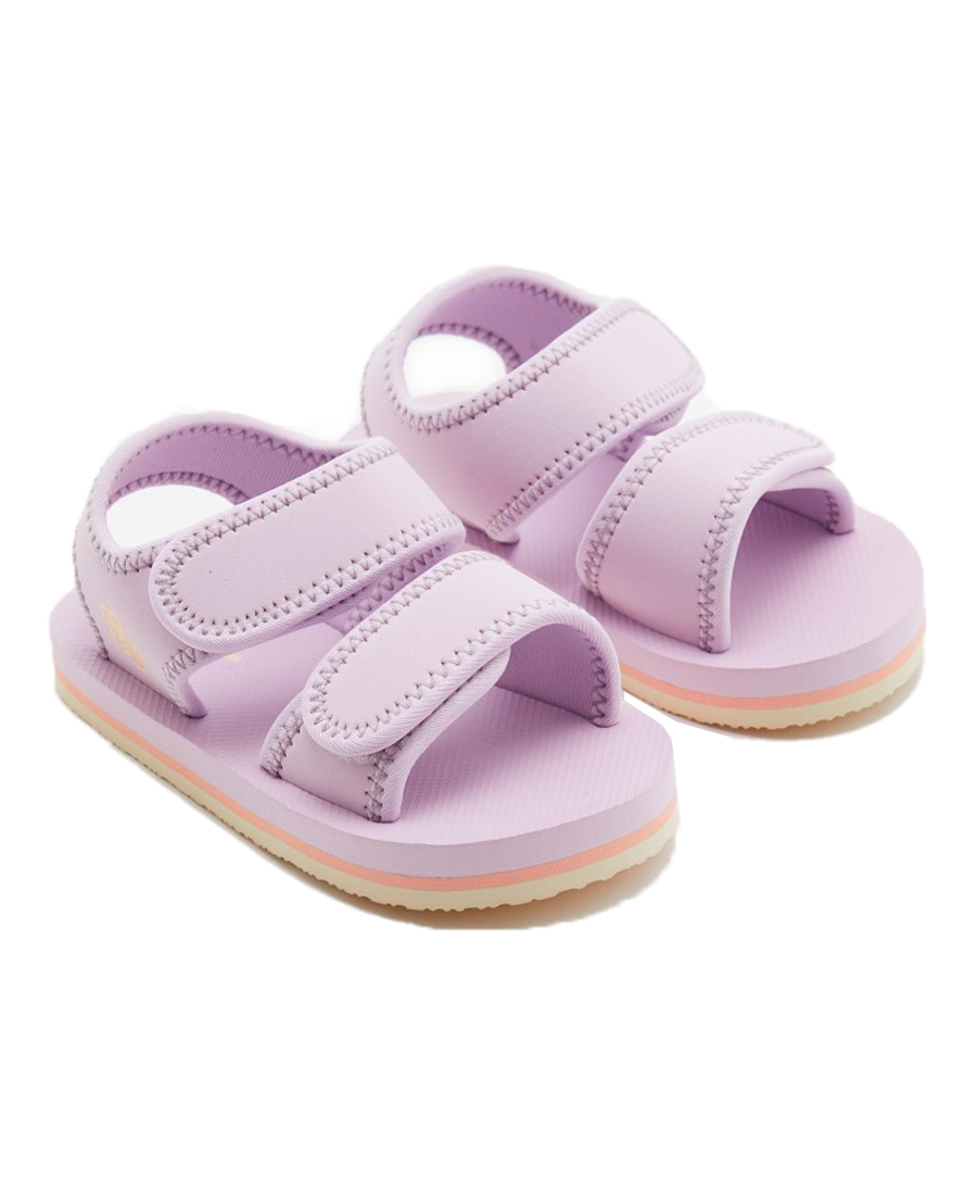 Rip Curl Argentina Sandalias Rip Curl La Tropica