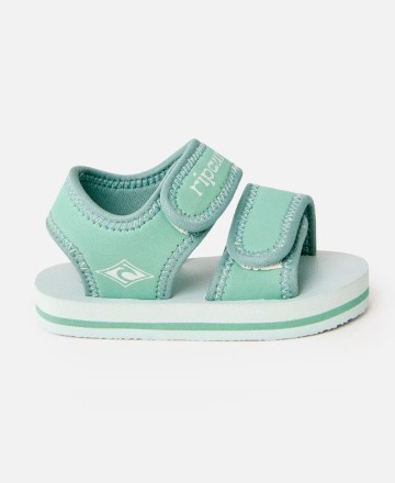 Sandalias
Rip Curl Mixed Bloom