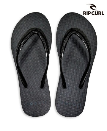 Ojotas
Rip Curl Frankie Wot Plataform