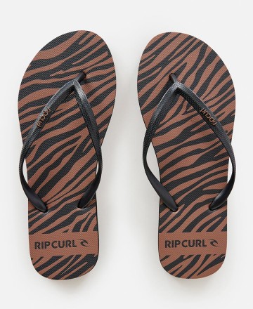 Ojotas
Rip Curl Sun Tribe Bloom