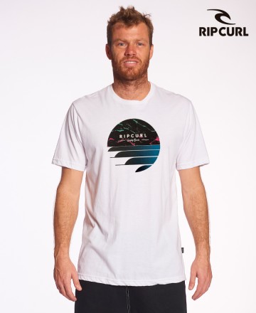 Remera
Rip Curl Board Pack