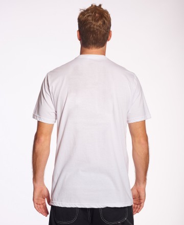 Remera
Rip Curl Board Pack