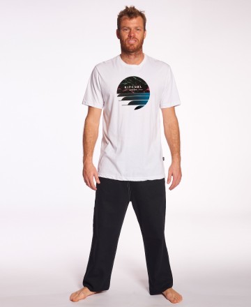 Remera
Rip Curl Board Pack