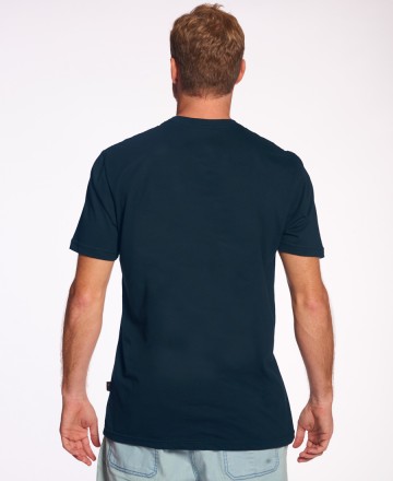 Remera
Rip Curl Board Pack