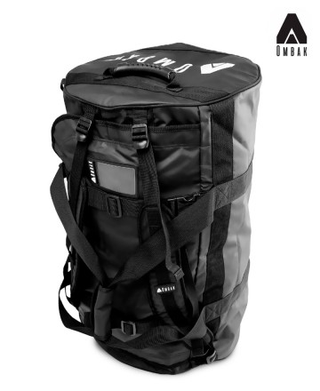 Bolso
Ombak Duffel Maresias