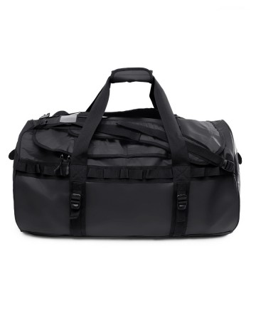 Bolso
Ombak Duffel Maresias